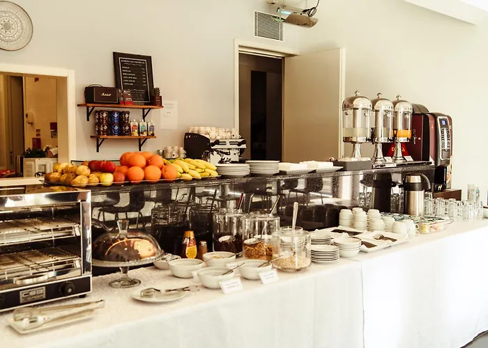 De Santa Luzia - Peregrinos De Santiago * Viana do Castelo